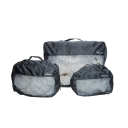 Delsey,   , 3940162-00